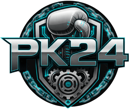 pk24